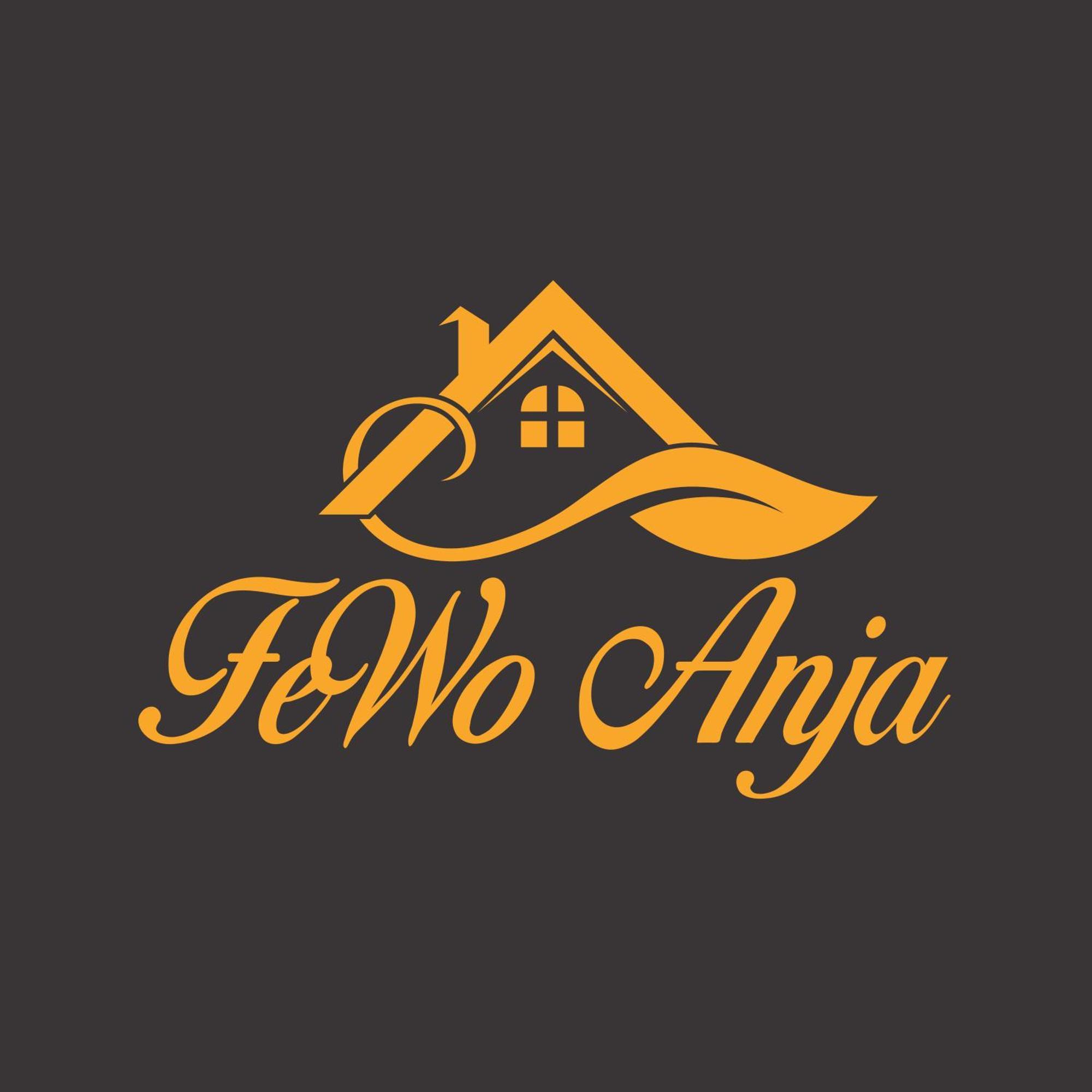 Fewo Anja روست المظهر الخارجي الصورة